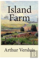 Island Farm