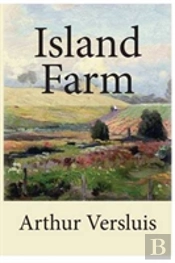Island Farm