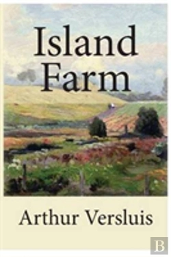 Bertrand.pt - Island Farm
