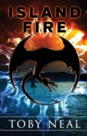 Island Fire