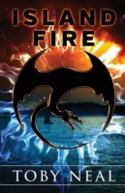 Bertrand.pt - Island Fire