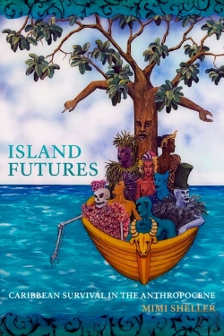 Bertrand.pt - Island Futures