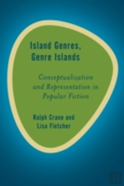 Bertrand.pt - Island Genres, Genre Islands