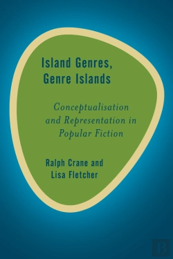 Bertrand.pt - Island Genres, Genre Islands