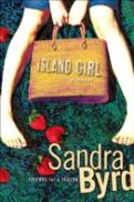 Island Girl