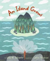 Island Grows, An