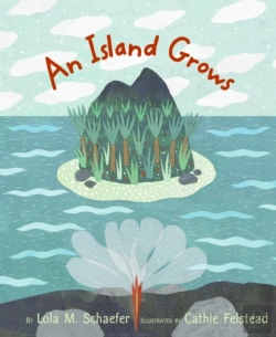 Bertrand.pt - Island Grows, An