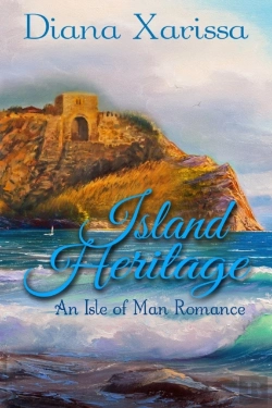 Bertrand.pt - Island Heritage