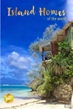 Bertrand.pt - Island Homes Of The World