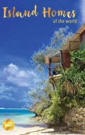 Island Homes Of The World