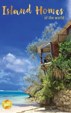 Bertrand.pt - Island Homes Of The World
