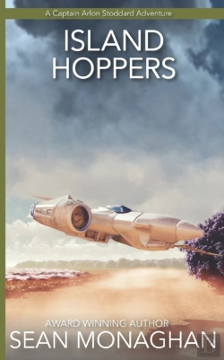Bertrand.pt - Island Hoppers