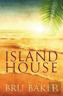 Island House