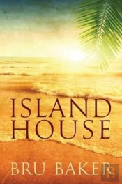 Island House