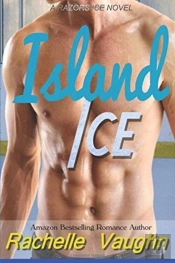 Island Ice