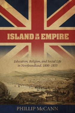 Bertrand.pt - Island In An Empire