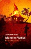 Island In Flames