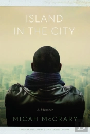 Island In The City