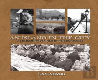 Island In The City