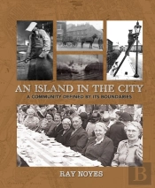 Island In The City