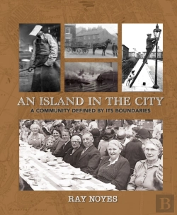 Bertrand.pt - Island In The City
