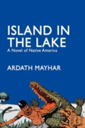 Island In The Lake