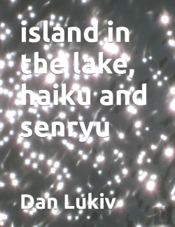 Bertrand.pt - Island In The Lake, Haiku And Senryu