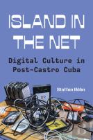 Island In The Net