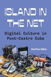 Island In The Net