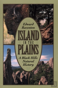 Bertrand.pt - Island In The Plains