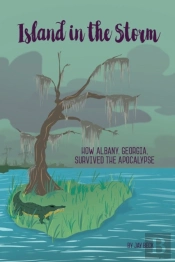 Island In The Storm
