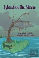 Island In The Storm