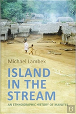 Bertrand.pt - Island In The Stream