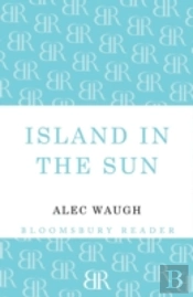 Island In The Sun