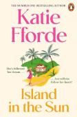 Island In The Sun