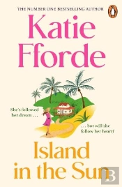Island In The Sun