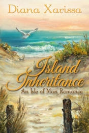 Island Inheritance