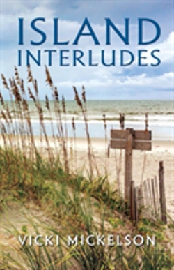 Bertrand.pt - Island Interludes