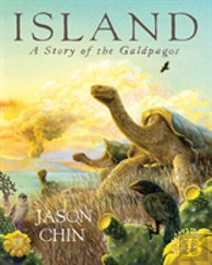 Island