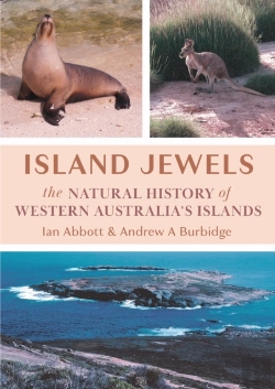 Bertrand.pt - Island Jewels