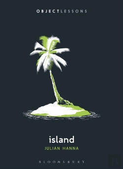 Bertrand.pt - Island