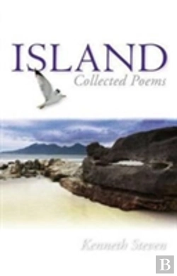 Bertrand.pt - Island