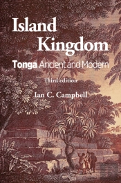 Island Kingdom