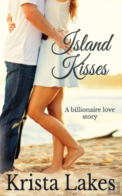 Bertrand.pt - Island Kisses