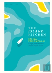 Island Kitchen