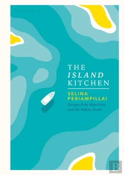 Bertrand.pt - Island Kitchen