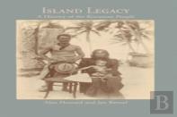 Island Legacy