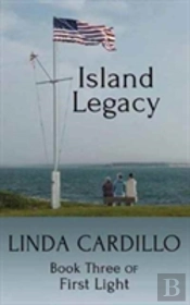 Island Legacy