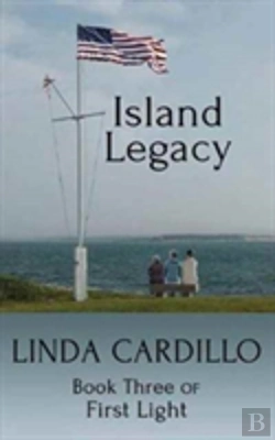 Bertrand.pt - Island Legacy