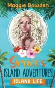Island Life